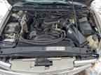 2001 CHEVROLET BLAZER
