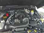 2024 JEEP Gladiator