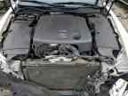 2013 LEXUS IS 250