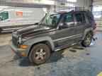 2006 JEEP Liberty