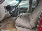 2003 GMC Sonoma