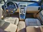 2005 CHEVROLET EQUINOX