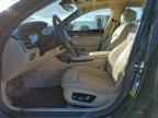 2019 BMW 7 series