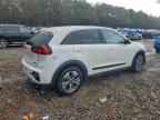 2020 KIA Niro