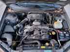2005 SUBARU IMPREZA