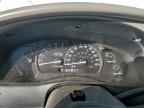1996 MAZDA B4000