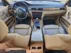 2006 BMW 3 SERIES