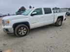 2014 GMC Sierra