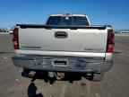 2005 CHEVROLET Silverado