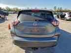 2015 NISSAN MURANO