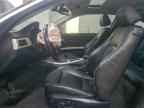 2007 BMW 3 SERIES