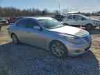 2010 HYUNDAI GENESIS