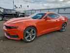 2019 CHEVROLET Camaro