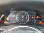 2022 LEXUS ES 350