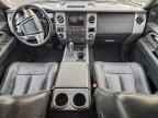 2017 FORD Expedition
