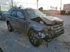 2009 FORD ESCAPE