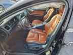 2014 VOLVO S60