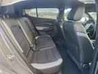 2025 BUICK Envista