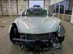 2004 INFINITI G35