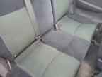 2004 HONDA CIVIC