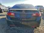 2011 ACURA TSX