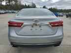 2016 TOYOTA Avalon
