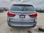 2014 BMW X5