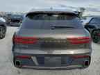 2025 GENESIS GV70