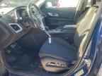2017 GMC Terrain