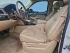 2011 GMC Yukon XL