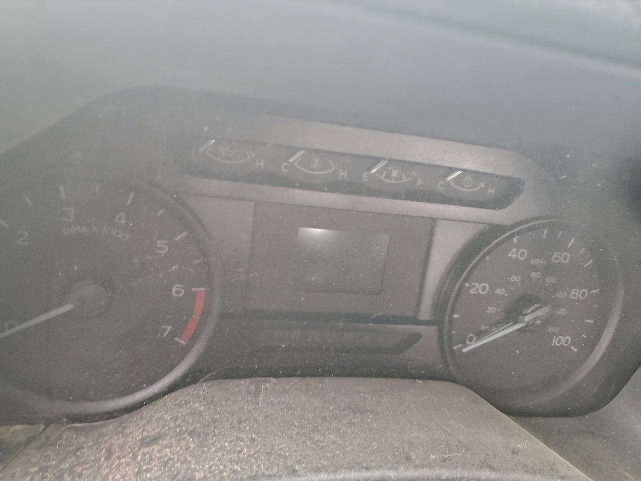 2022 FORD F-250
