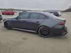 2026 BMW M5