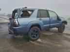 2004 TOYOTA 4Runner