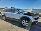 2011 VOLVO XC70