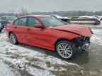 2023 BMW 3 SERIES