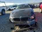 2015 BMW M4