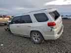 2013 TOYOTA 4Runner