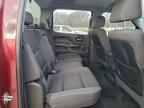 2014 GMC Sierra