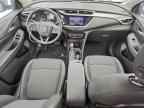 2020 BUICK Encore GX