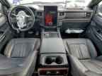 2023 FORD Expedition