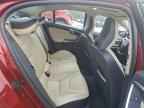 2013 VOLVO S60