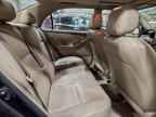 2004 TOYOTA COROLLA