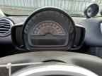 2015 SMART Fortwo