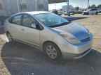 2004 TOYOTA PRIUS