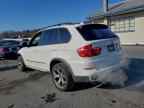 2011 BMW X5