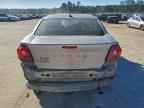 2014 DODGE Avenger