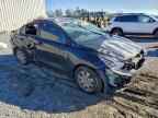 2022 KIA RIO