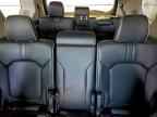 2023 HONDA PILOT