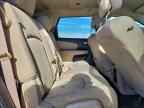 2013 DODGE JOURNEY