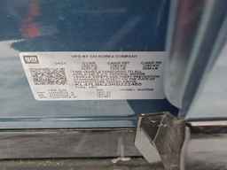2024 BUICK Envista